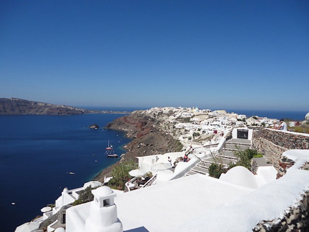 Oia